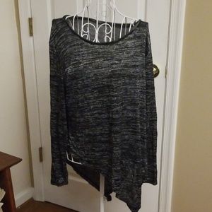 🌹Lightweight sweater